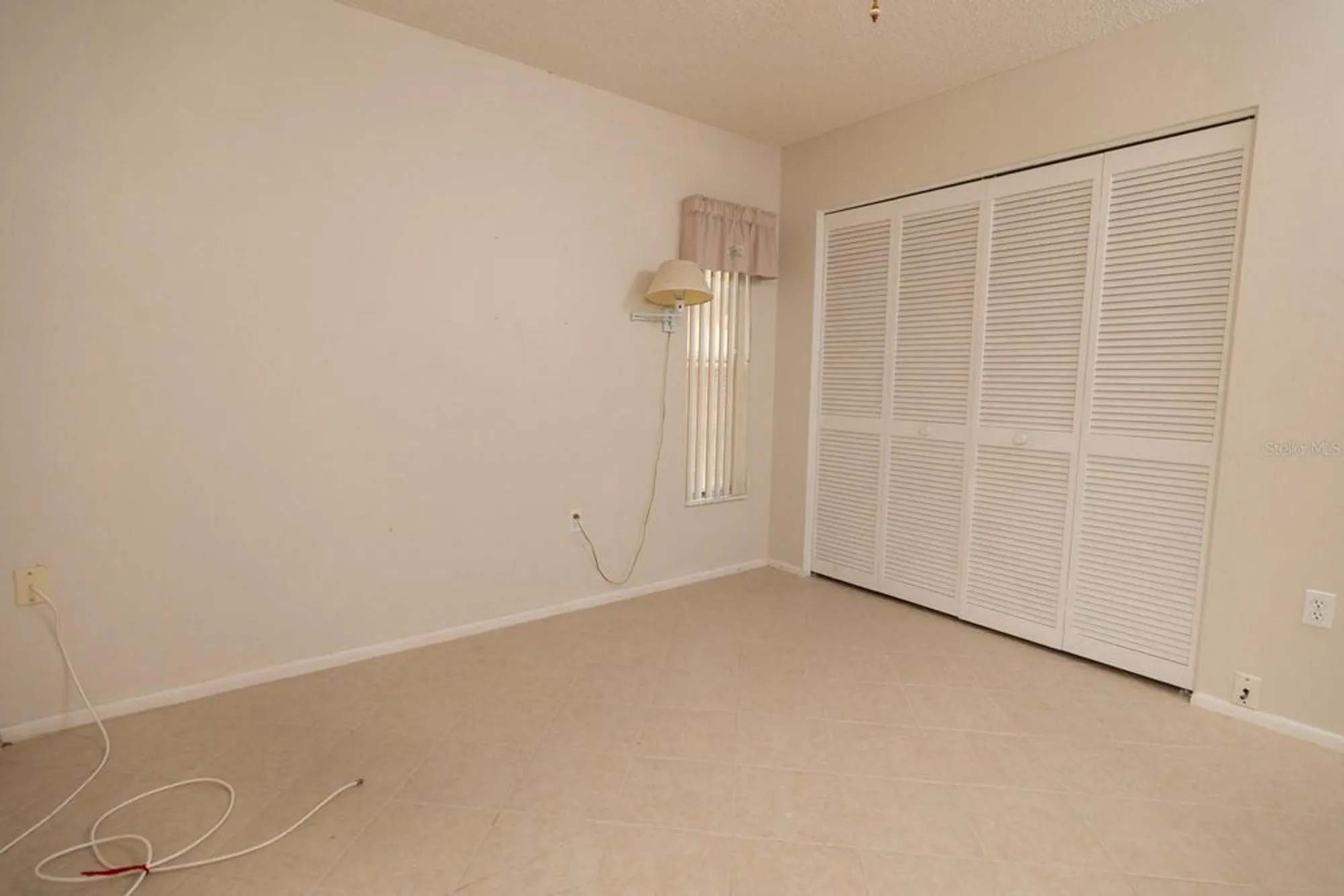 Property Slideshow image 41 of 58 | 4018 oakhurst dr 3181, Sarasota, FL, 34233