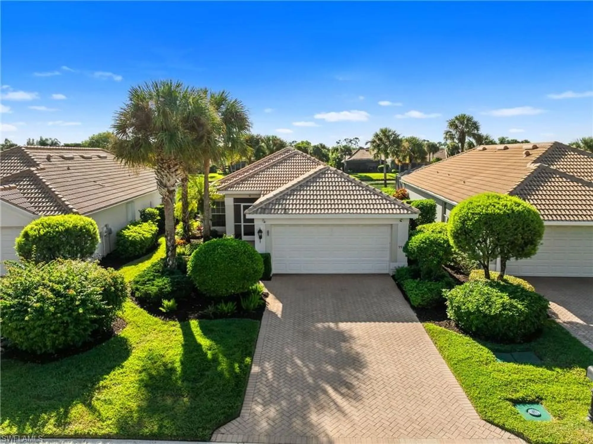 Property Slideshow image 39 of 50 | 9933 horse creek rd, Fort Myers, FL, 33913
