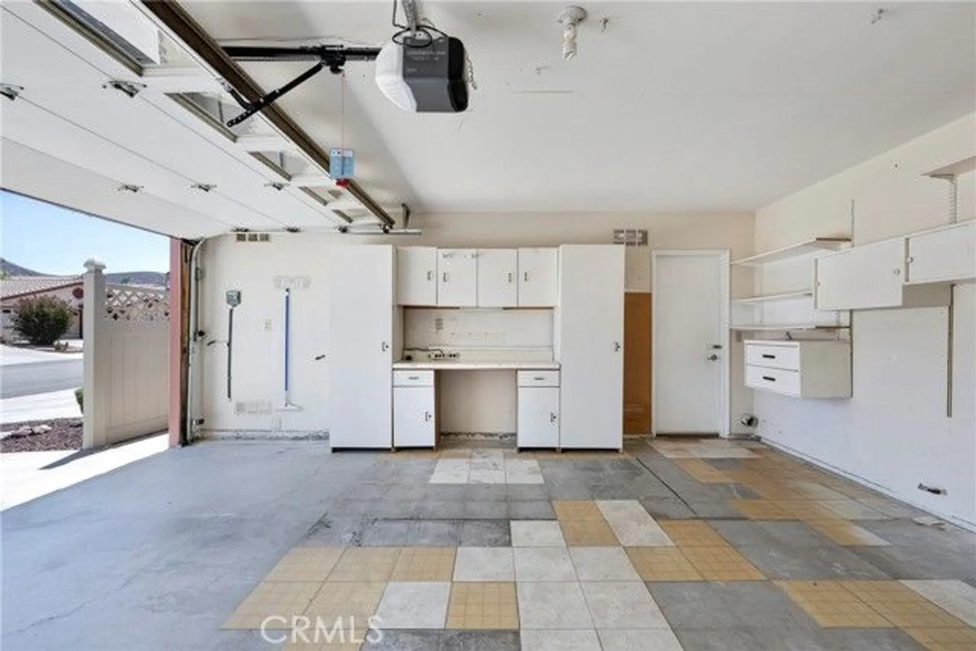 Property Slideshow image 39 of 55 | 28285 calle lustrosos, Menifee, CA, 92585