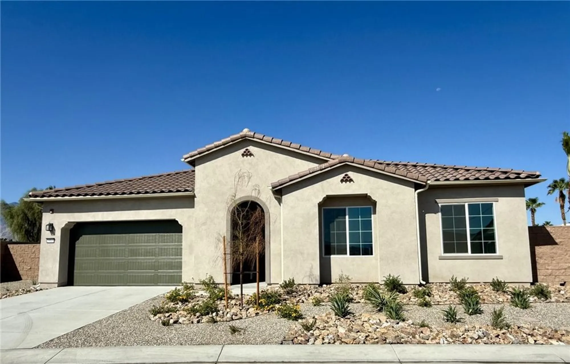 Property Slideshow image 1 of 1 | 29945 ruby way, Cathedral City, CA, 92234