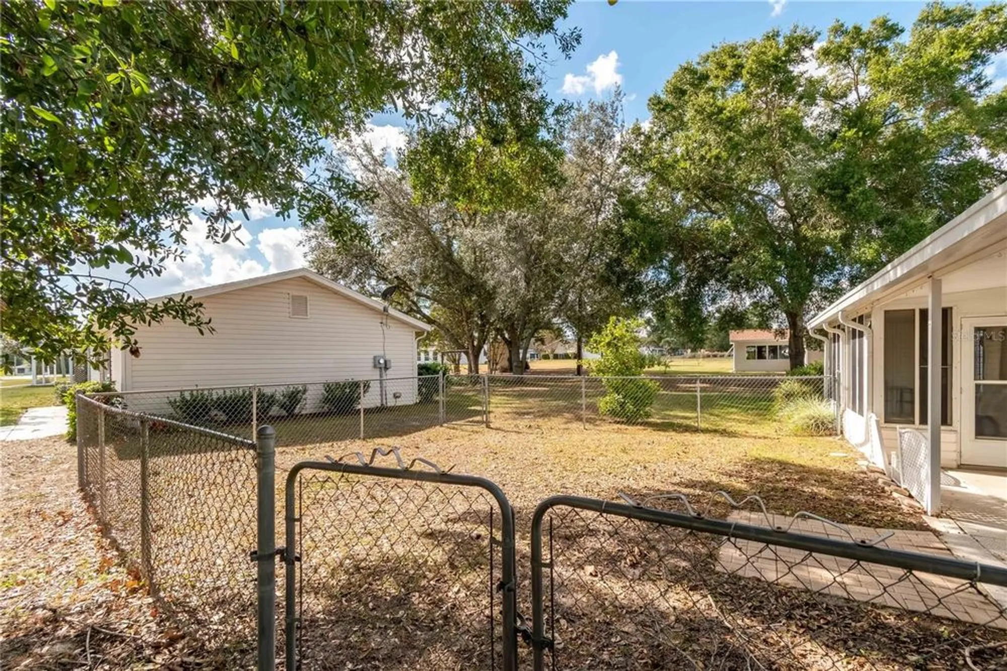 Property Slideshow image 35 of 38 | 6180 sw 110th st, Ocala, FL, 34476