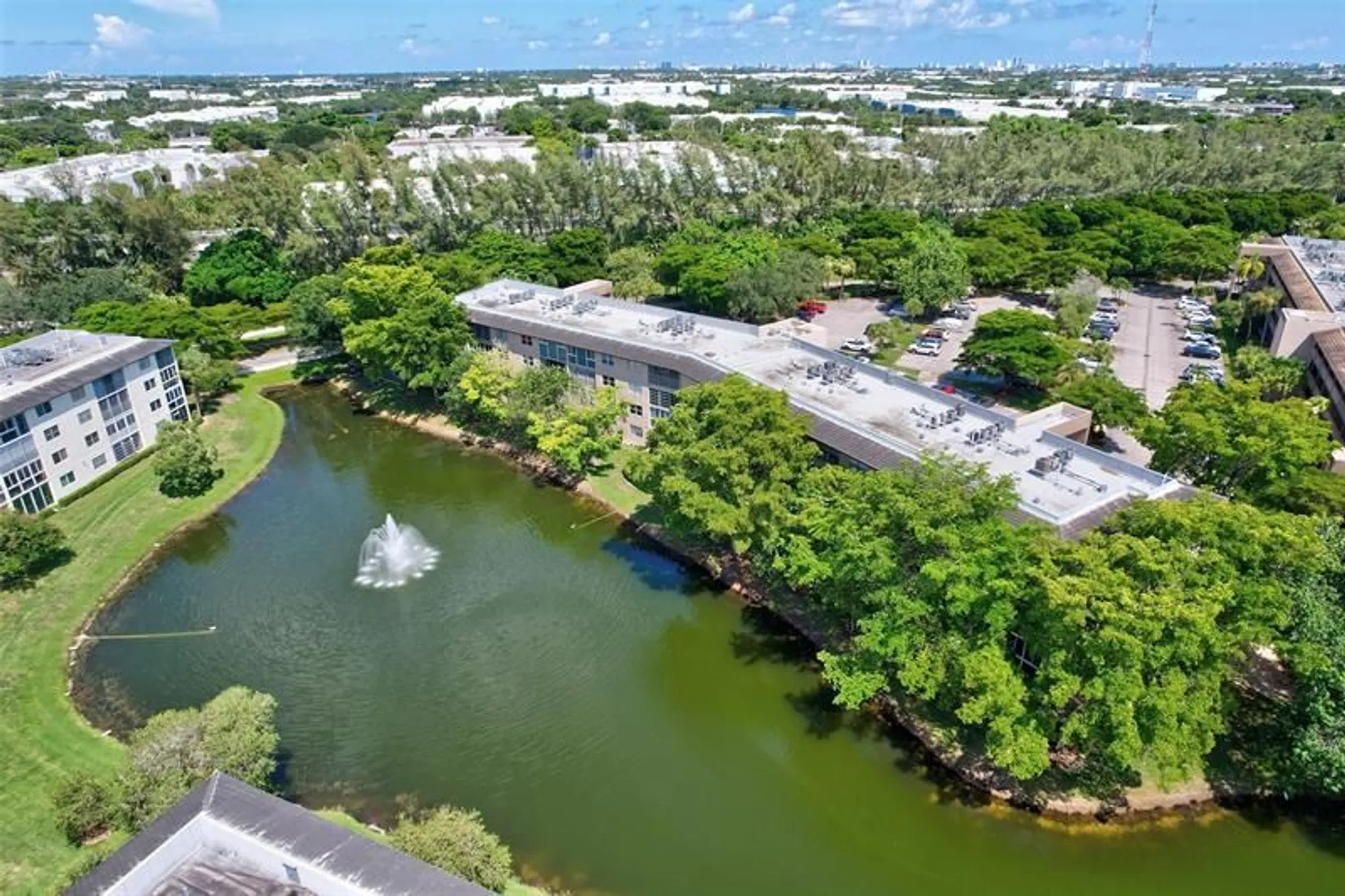 Property Slideshow image 40 of 43 | 1701 andros isle apt g4, Coconut Creek, FL, 33066