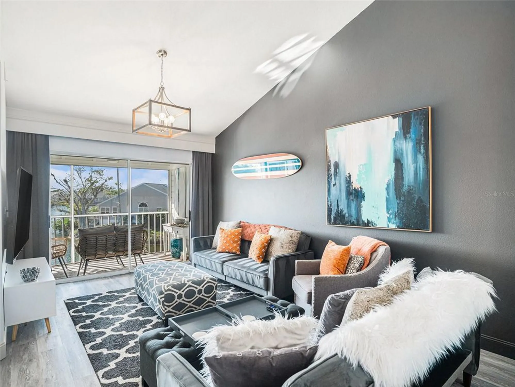 Property Slideshow image 8 of 27 | 972 sandpiper cir # 972, Bradenton, FL, 34209