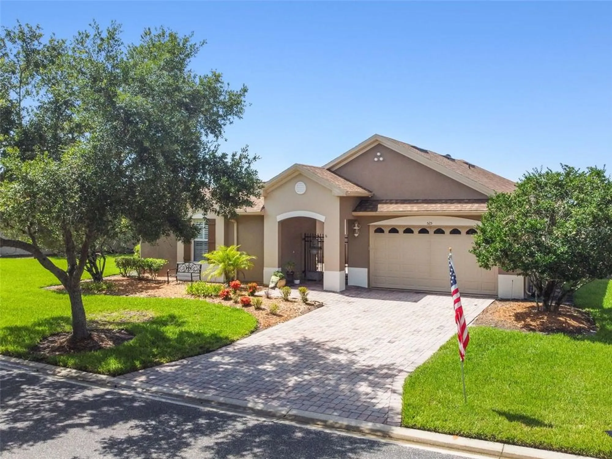 Property Slideshow image 69 of 93 | 525 genoa dr, Kissimmee, FL, 34759