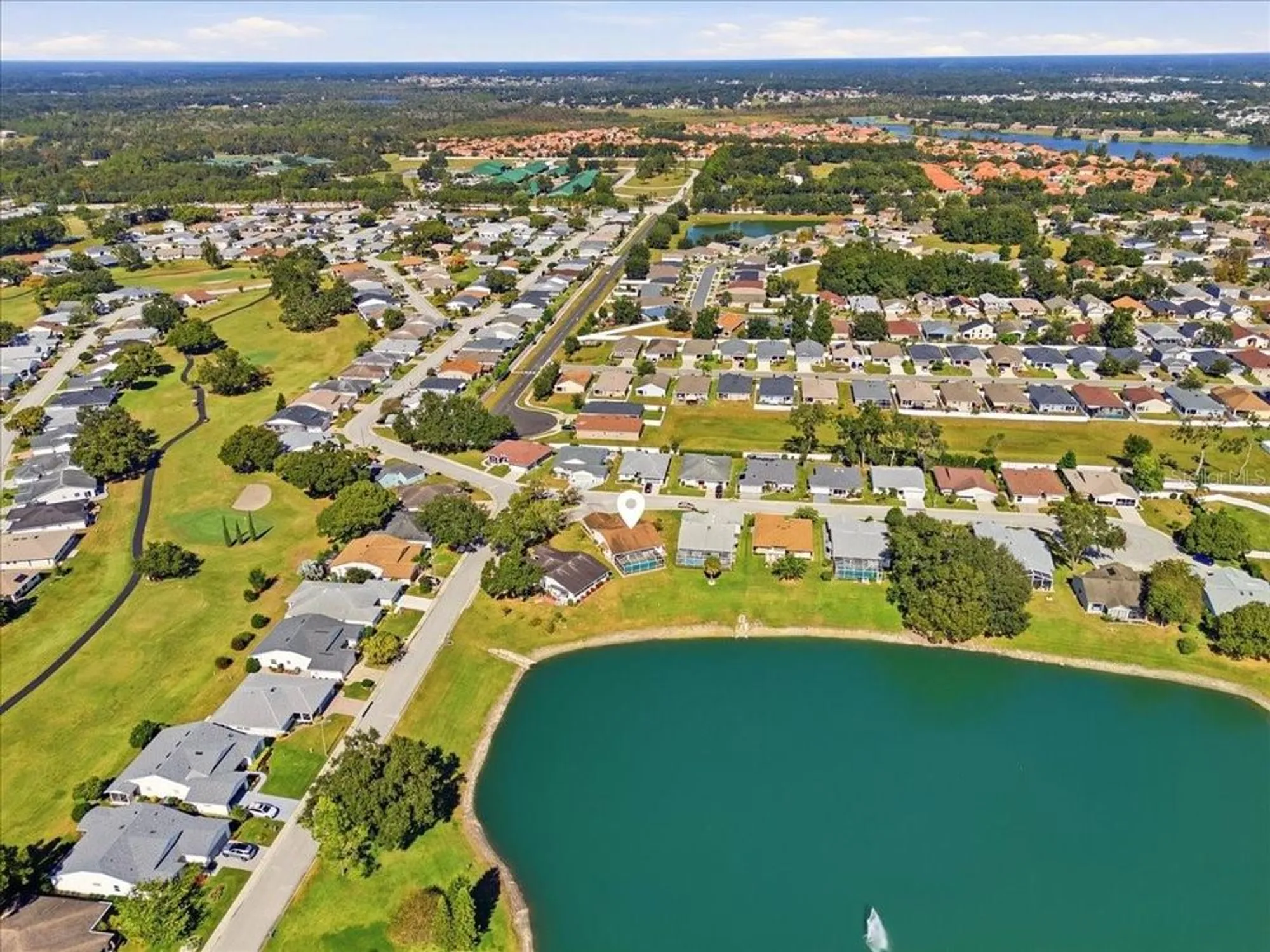 Property Slideshow image 47 of 56 | 3650 wildcat run, Lakeland, FL, 33810