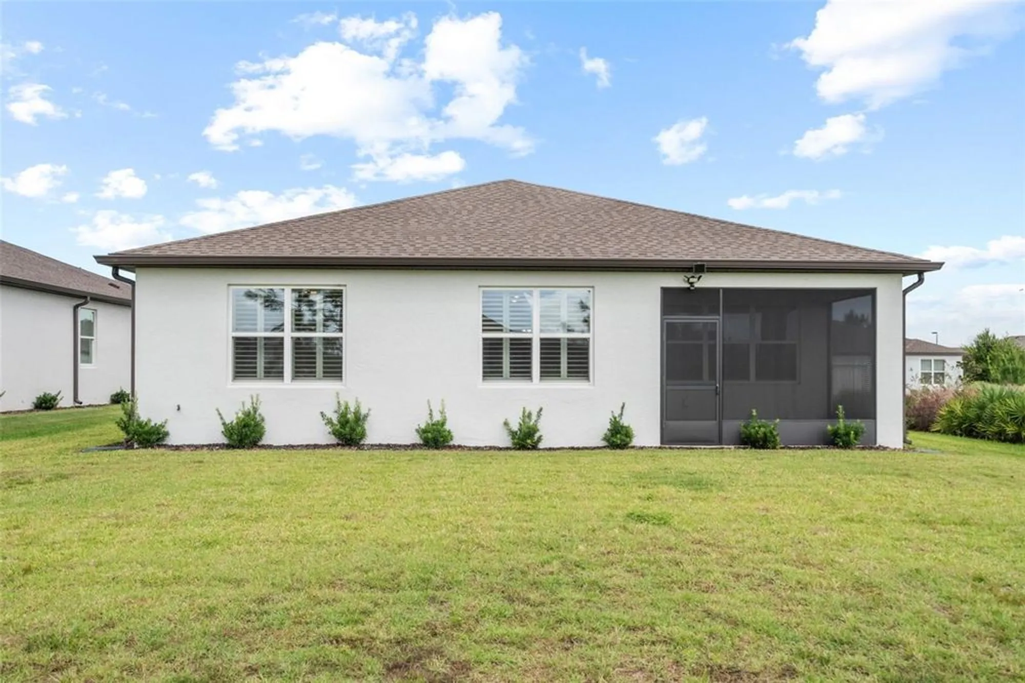 Property Slideshow image 42 of 52 | 9350 sw 54th st, Ocala, FL, 34481