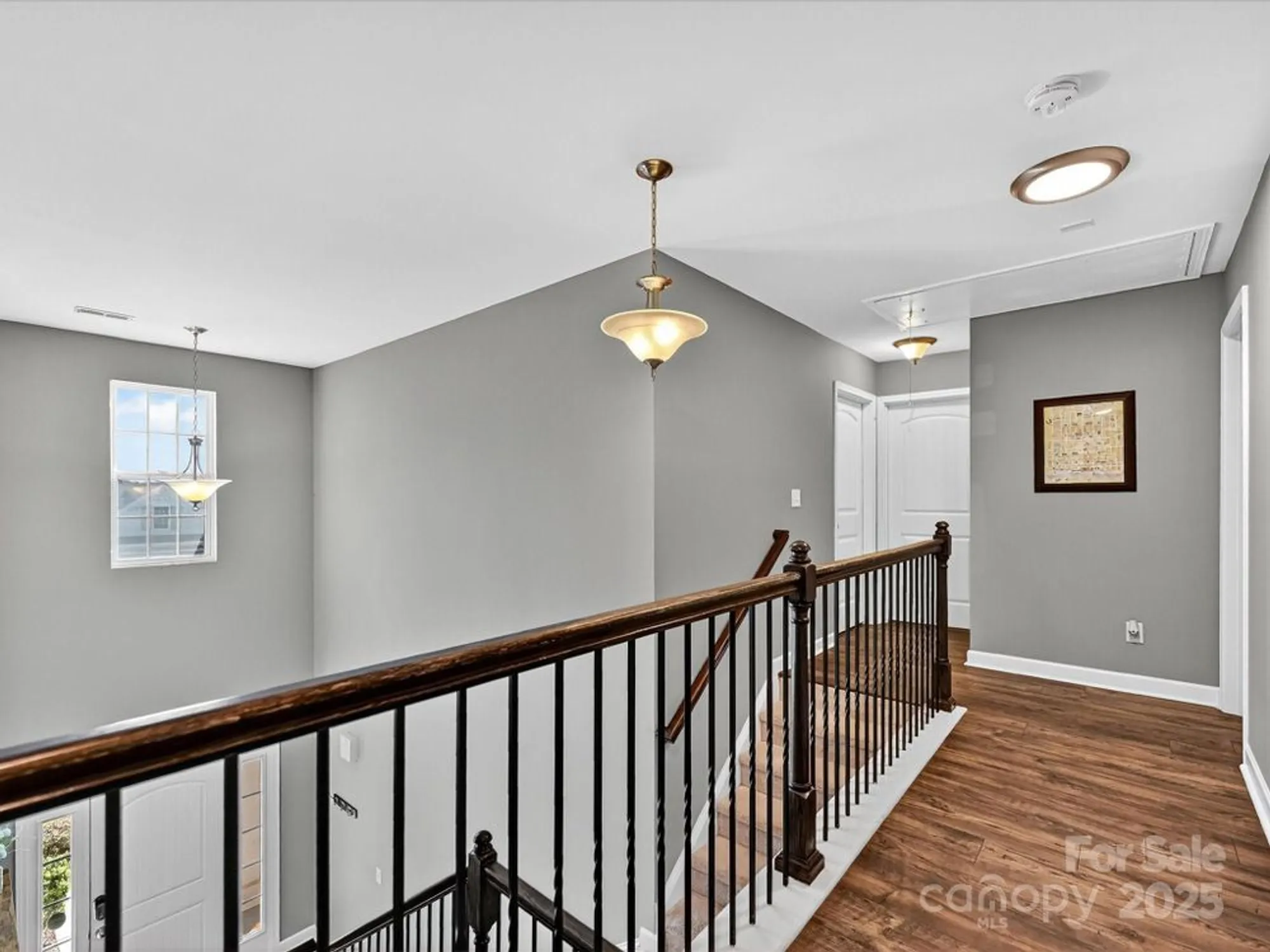 Property Slideshow image 20 of 34 | 5004 el molino dr, Charlotte, NC, 28214