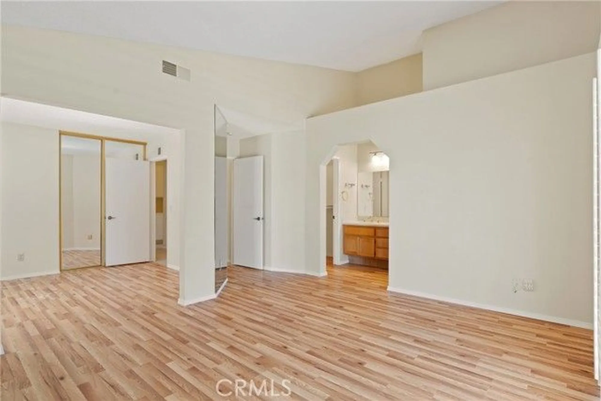 Property Slideshow image 26 of 60 | 5772 riviera ave, Banning, CA, 92220