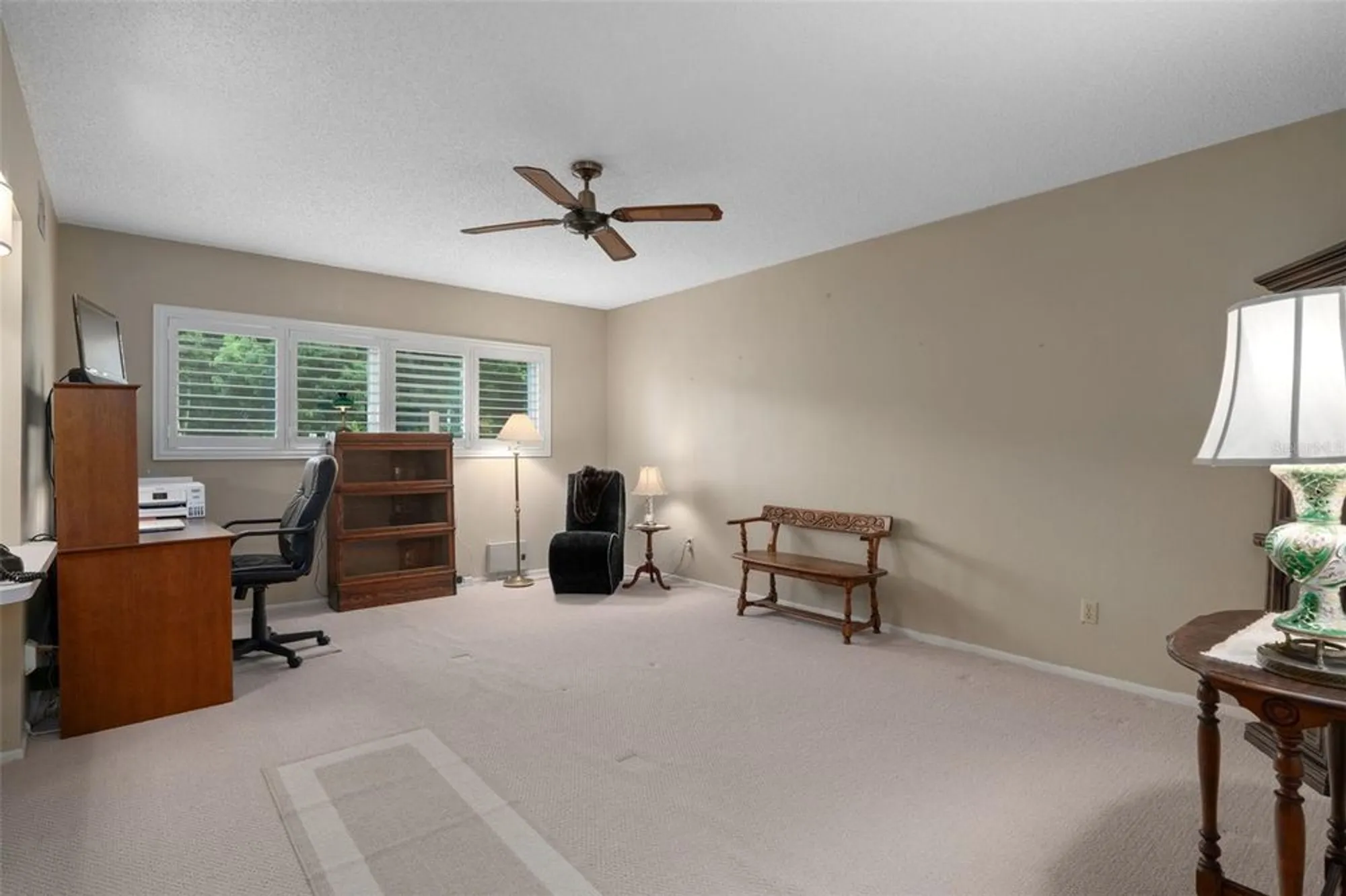 Property Slideshow image 29 of 61 | 2440 world parkway blvd 38, Clearwater, FL, 33763