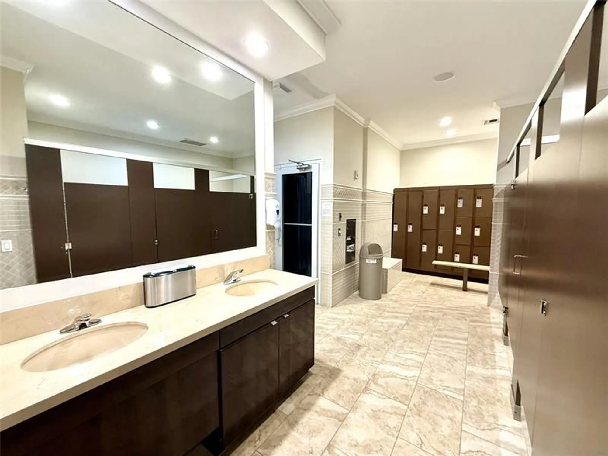 Property Slideshow image 67 of 67 | 6585 murano way, Lake Worth, FL, 33467