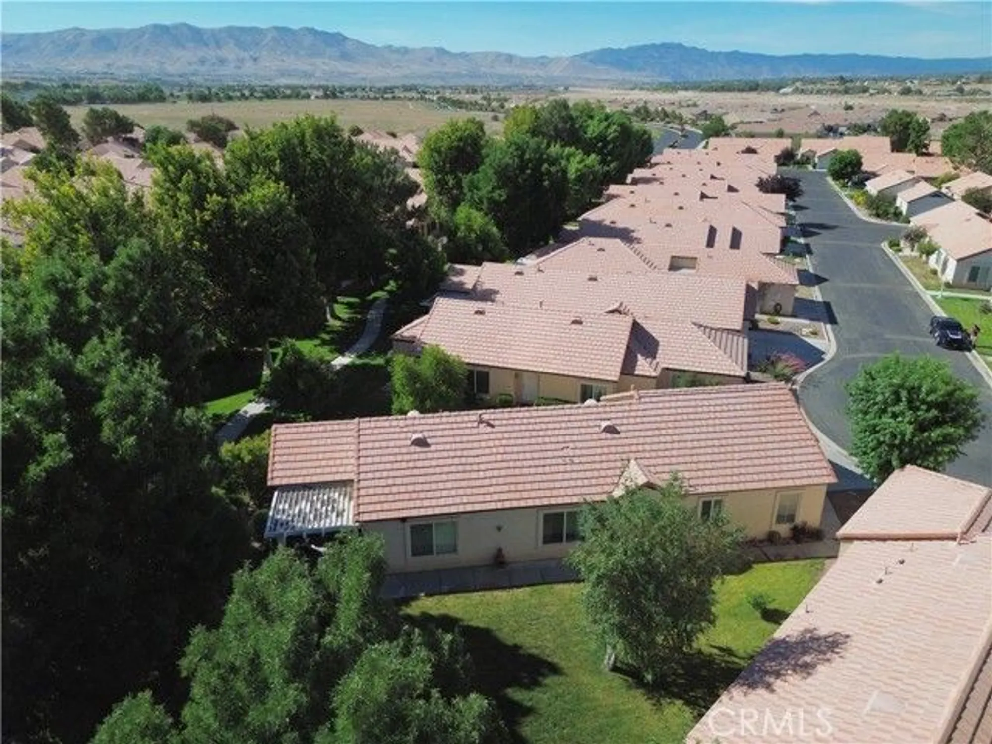 Property Slideshow image 25 of 27 | 19078 stoddard way, Apple Valley, CA, 92308