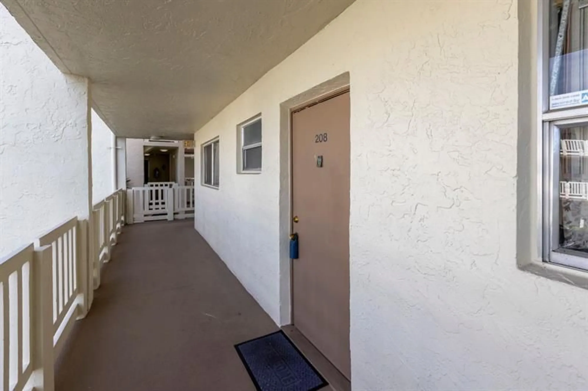 Property Slideshow image 21 of 23 | 6850 royal palm blvd g 208, Margate, FL, 33063