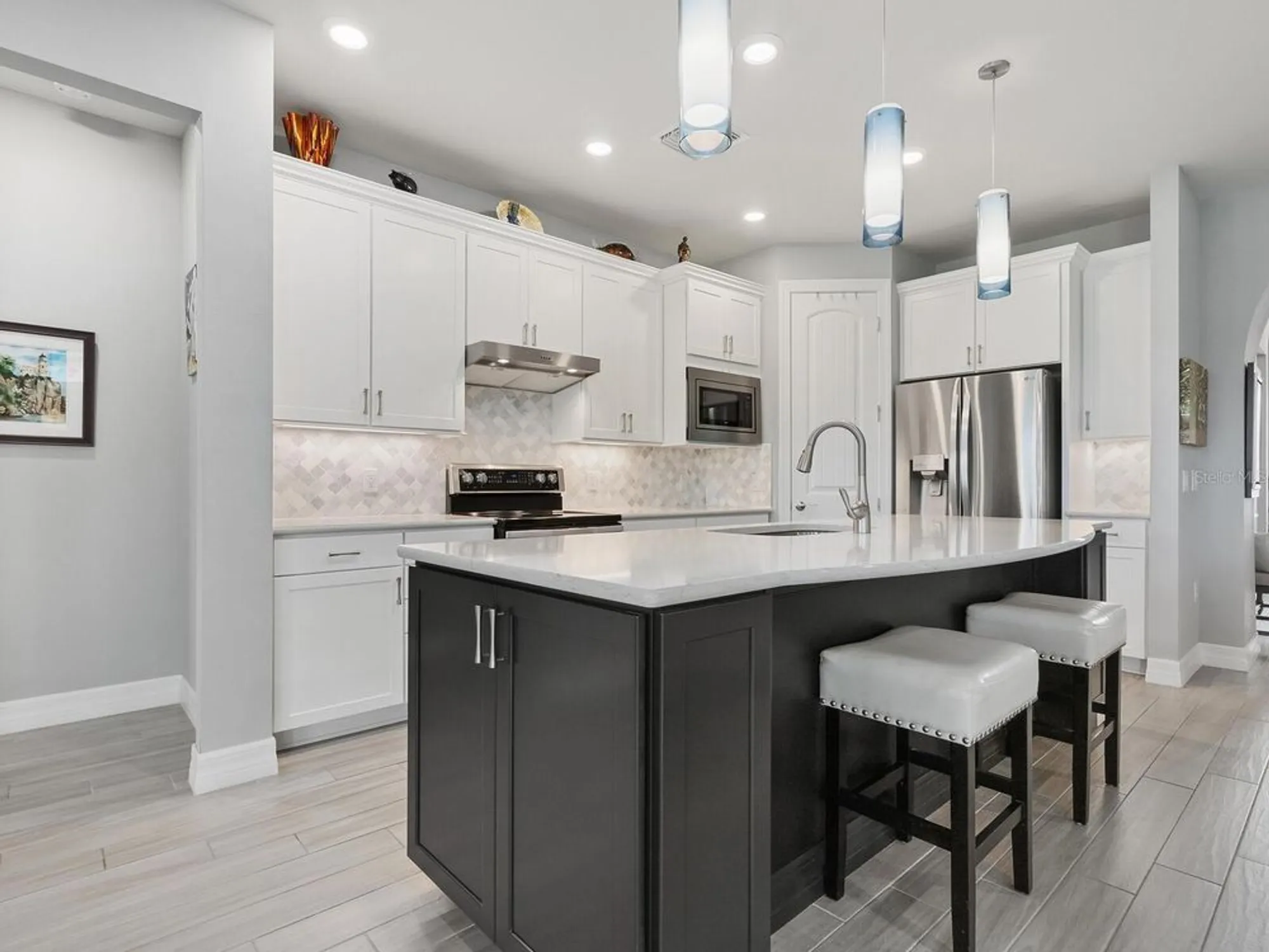 Property Slideshow image 13 of 38 | 13240 esposito st, Venice, FL, 34293