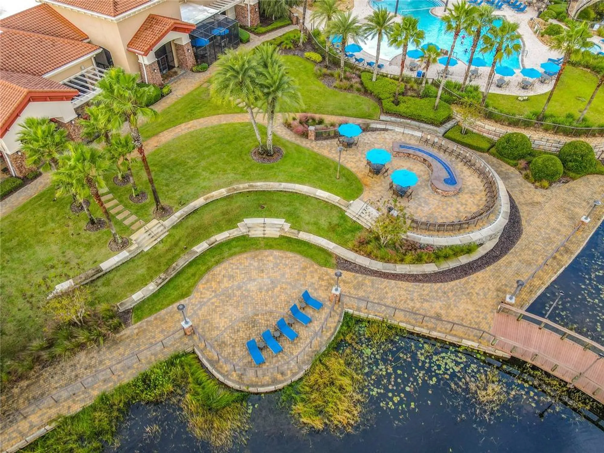 Property Slideshow image 42 of 60 | 210 tomelloso way, Davenport, FL, 33837