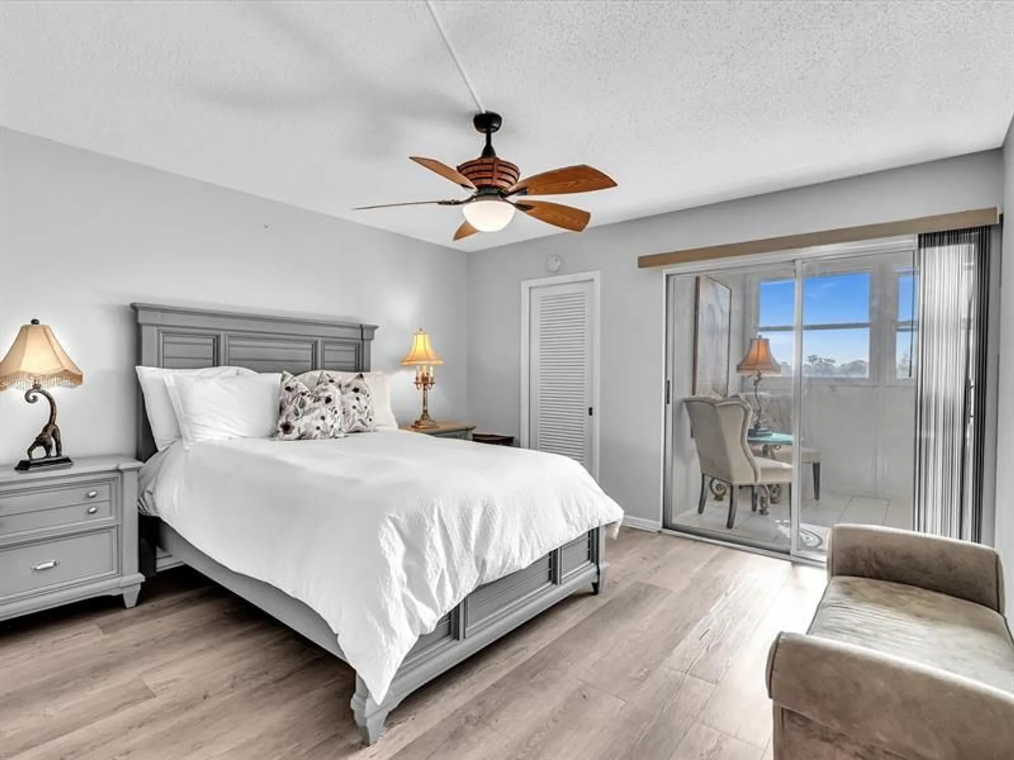 Property Slideshow image 35 of 100 | 4026 ventnor h # 4026, Deerfield Beach, FL, 33442