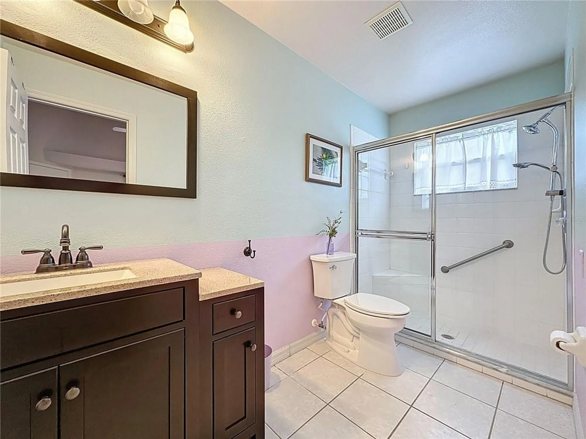 Property Slideshow image 32 of 80 | 3525 rollingbrook st, Clermont, FL, 34711