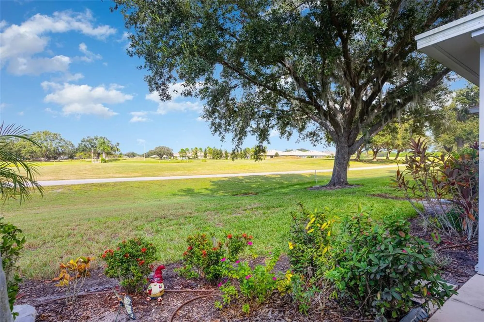Property Slideshow image 29 of 32 | 2145 acadia greens dr # ac144, Sun City Center, FL, 33573