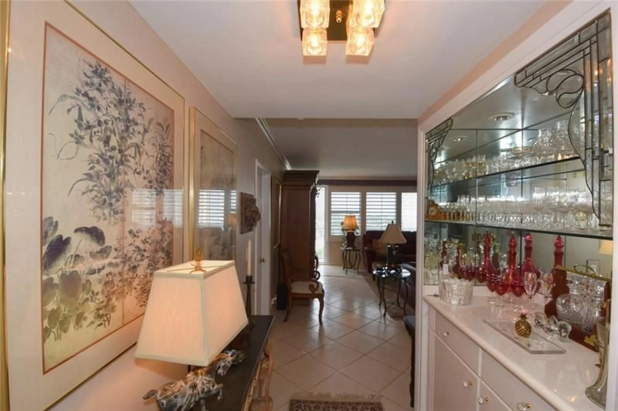 Property Slideshow image 4 of 41 | 3333 ne 34th st 1401, Fort Lauderdale, FL, 33308
