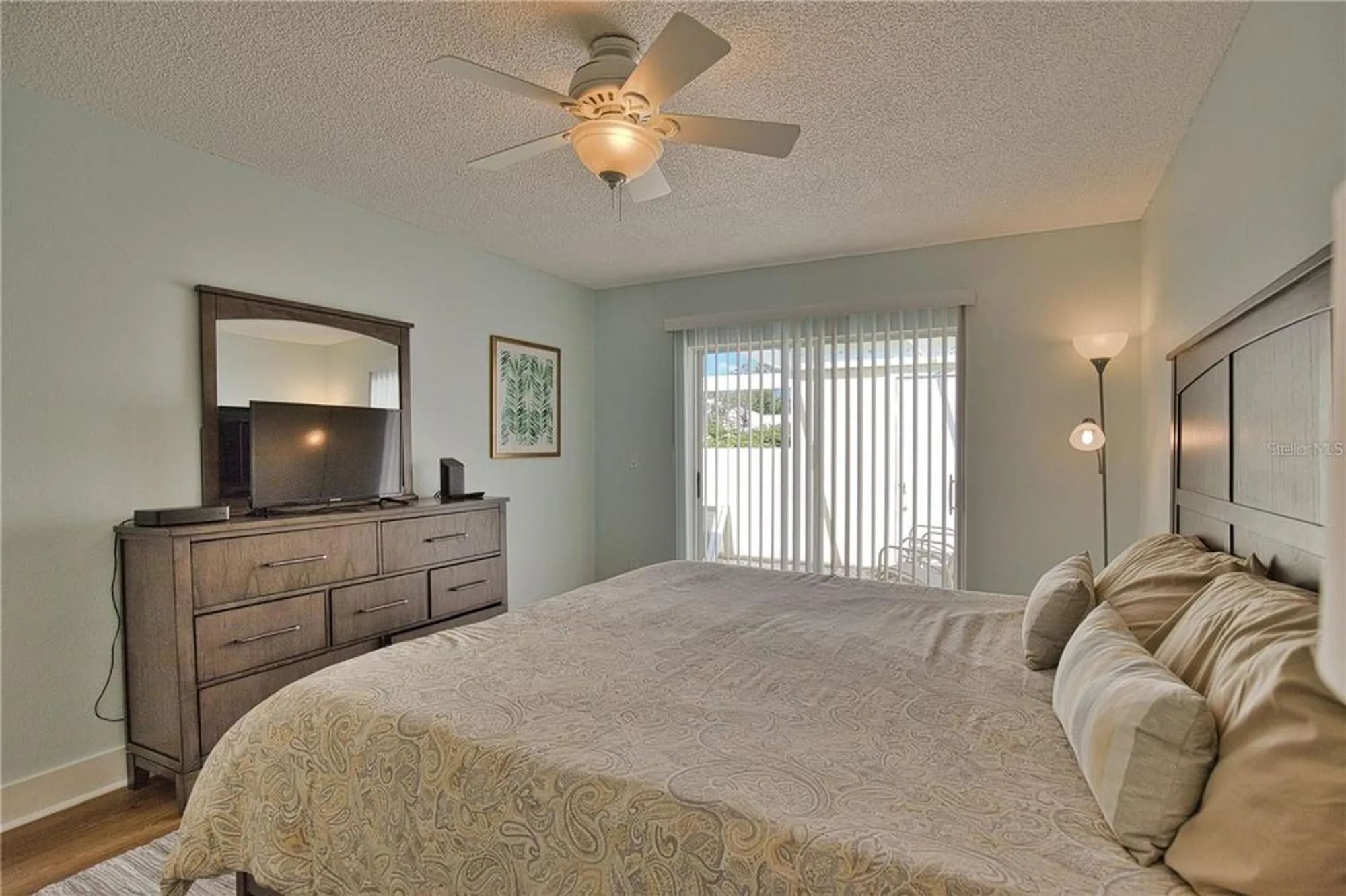 Property Slideshow image 31 of 43 | 303 wexford ter # 183, Venice, FL, 34293