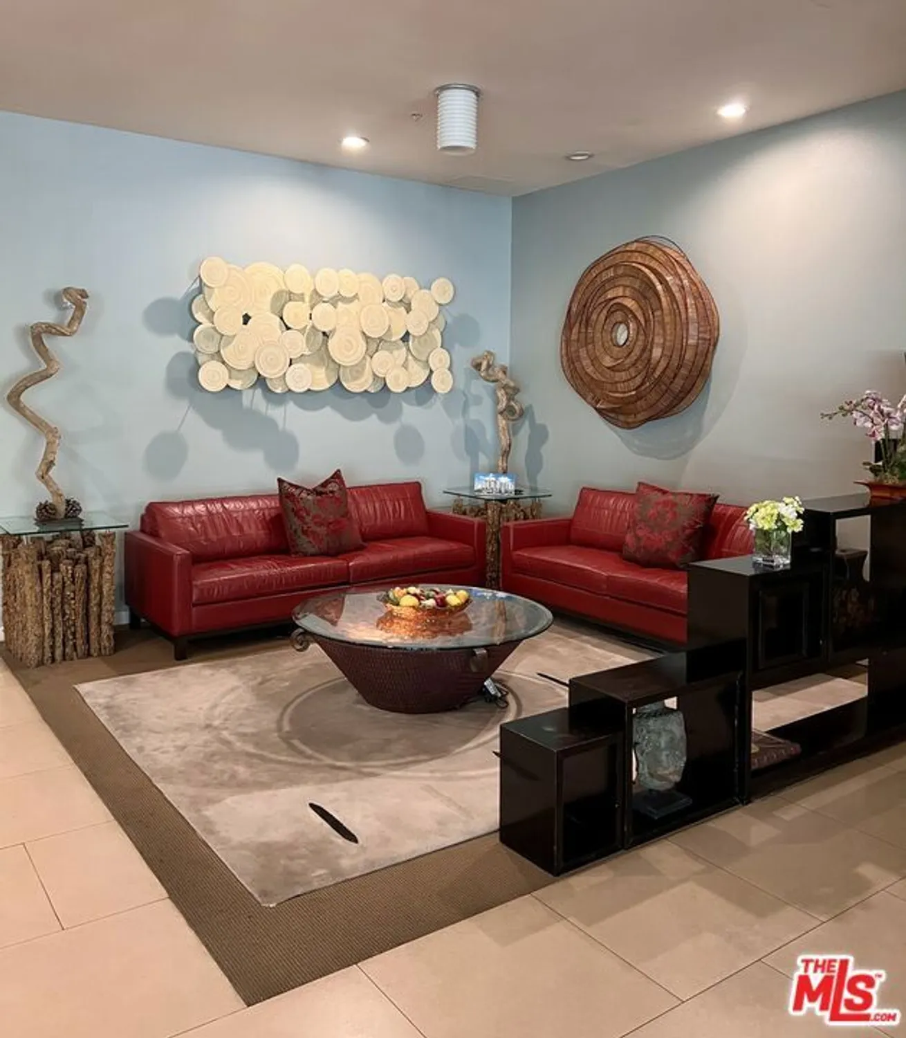 Property Slideshow image 36 of 45 | 267 s san pedro st 221, Los Angeles, CA, 90012