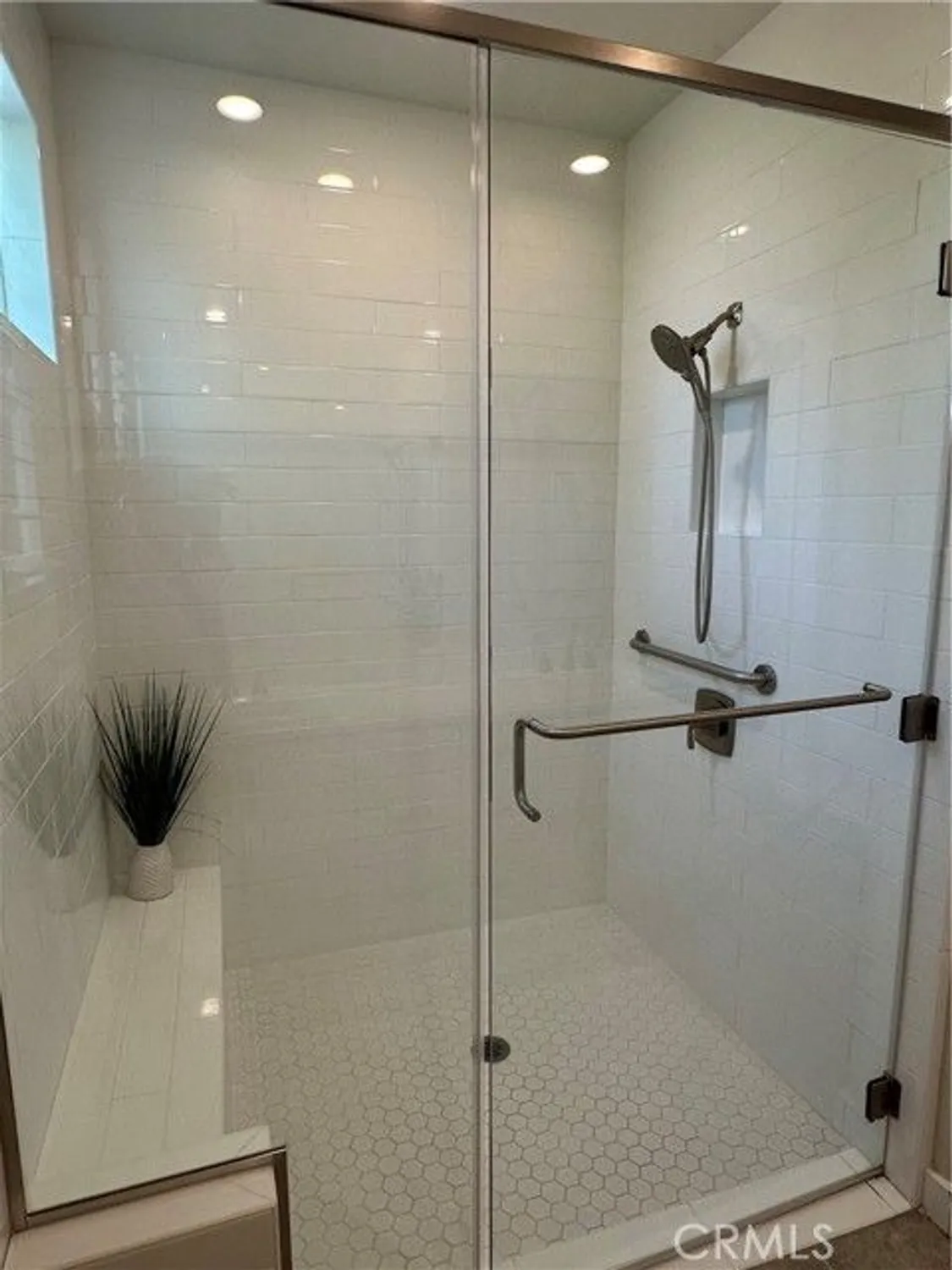 Property Slideshow image 21 of 62 | 227 carlow, Irvine, CA, 92618