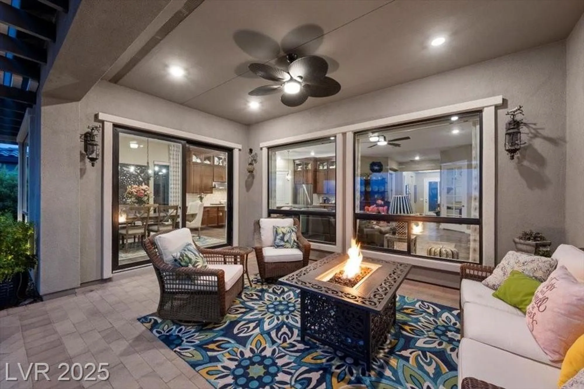 Property Slideshow image 32 of 69 | 44 stone yucca ct, Henderson, NV, 89011
