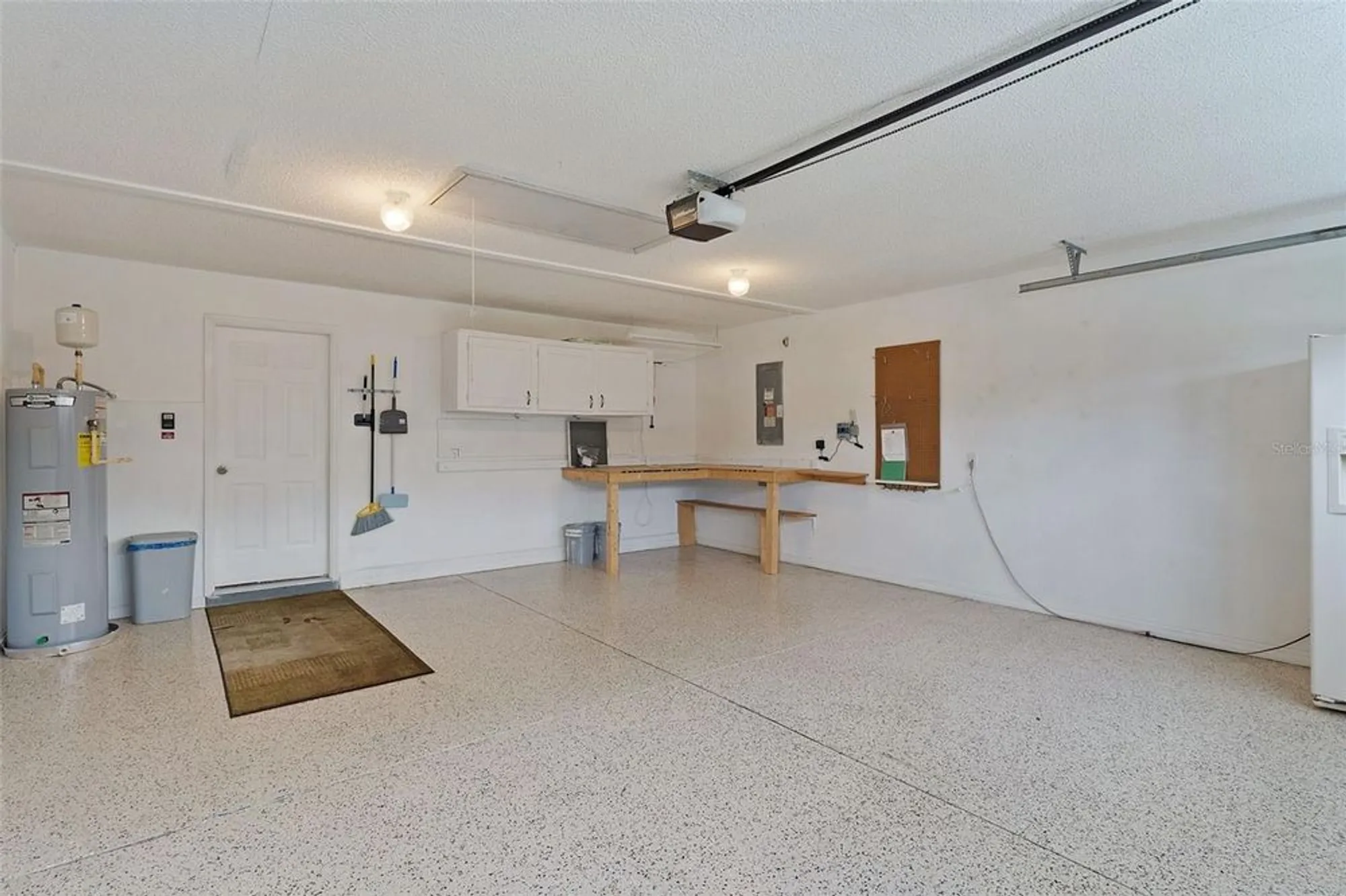 Property Slideshow image 40 of 55 | 1003 del mar dr, Lady Lake, FL, 32159