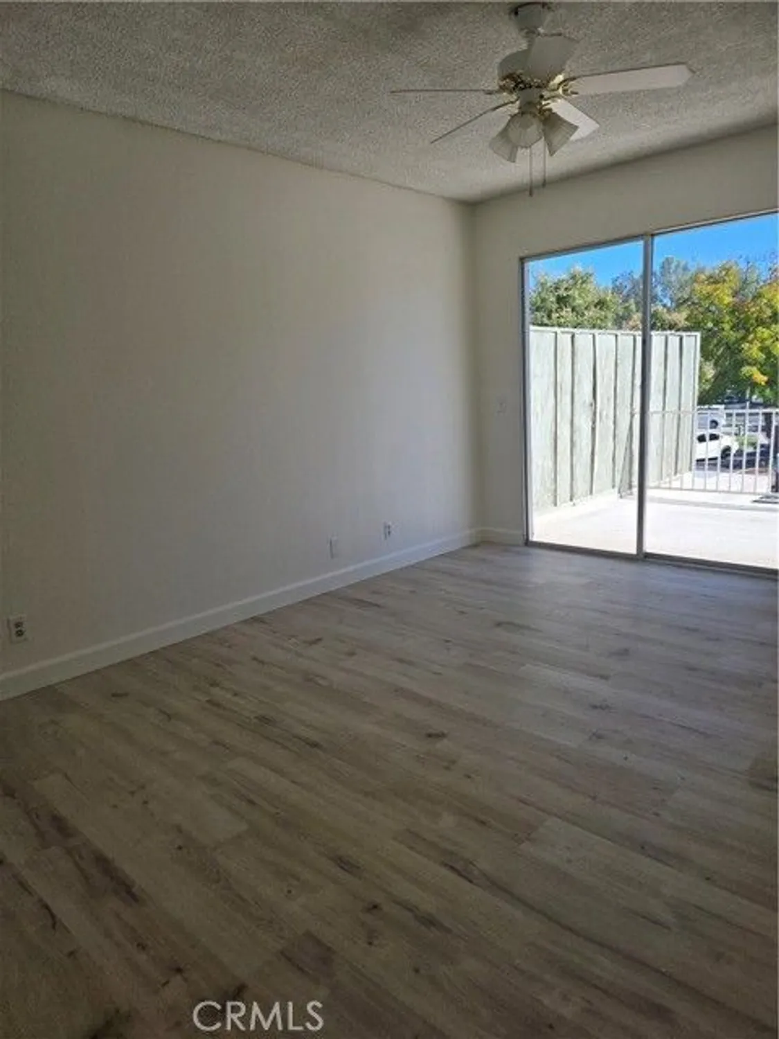 Property Slideshow image 23 of 48 | 28356 princessa ct, Murrieta, CA, 92563