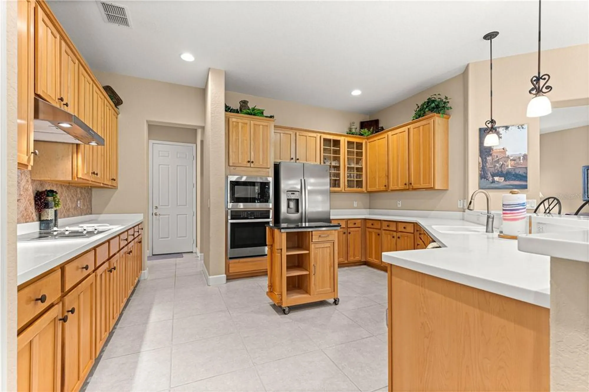 Property Slideshow image 42 of 47 | 13195 se 93rd cir, Summerfield, FL, 34491