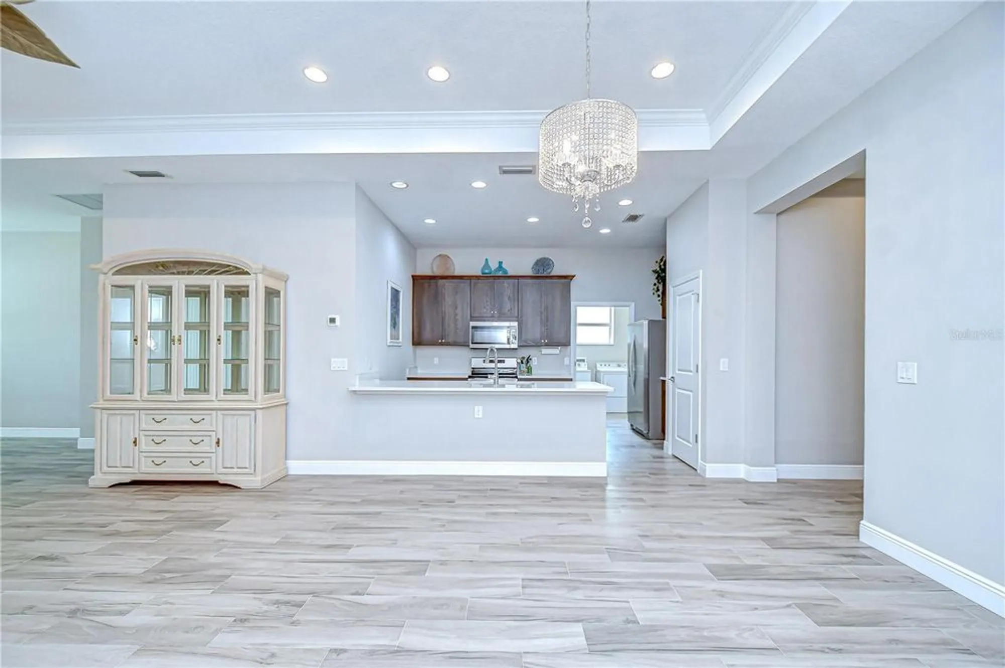 Property Slideshow image 10 of 25 | 5732 stockport st, Riverview, FL, 33578