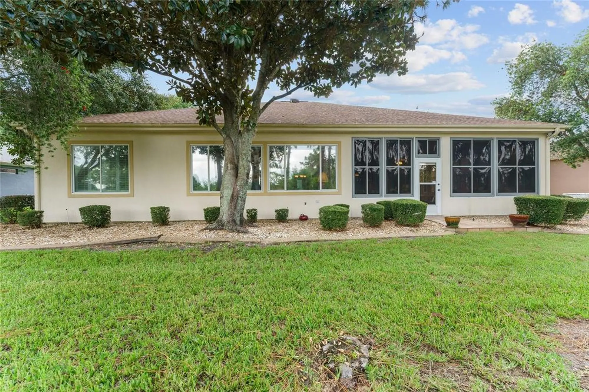 Property Slideshow image 77 of 99 | 13320 se 97th terrace rd, Summerfield, FL, 34491