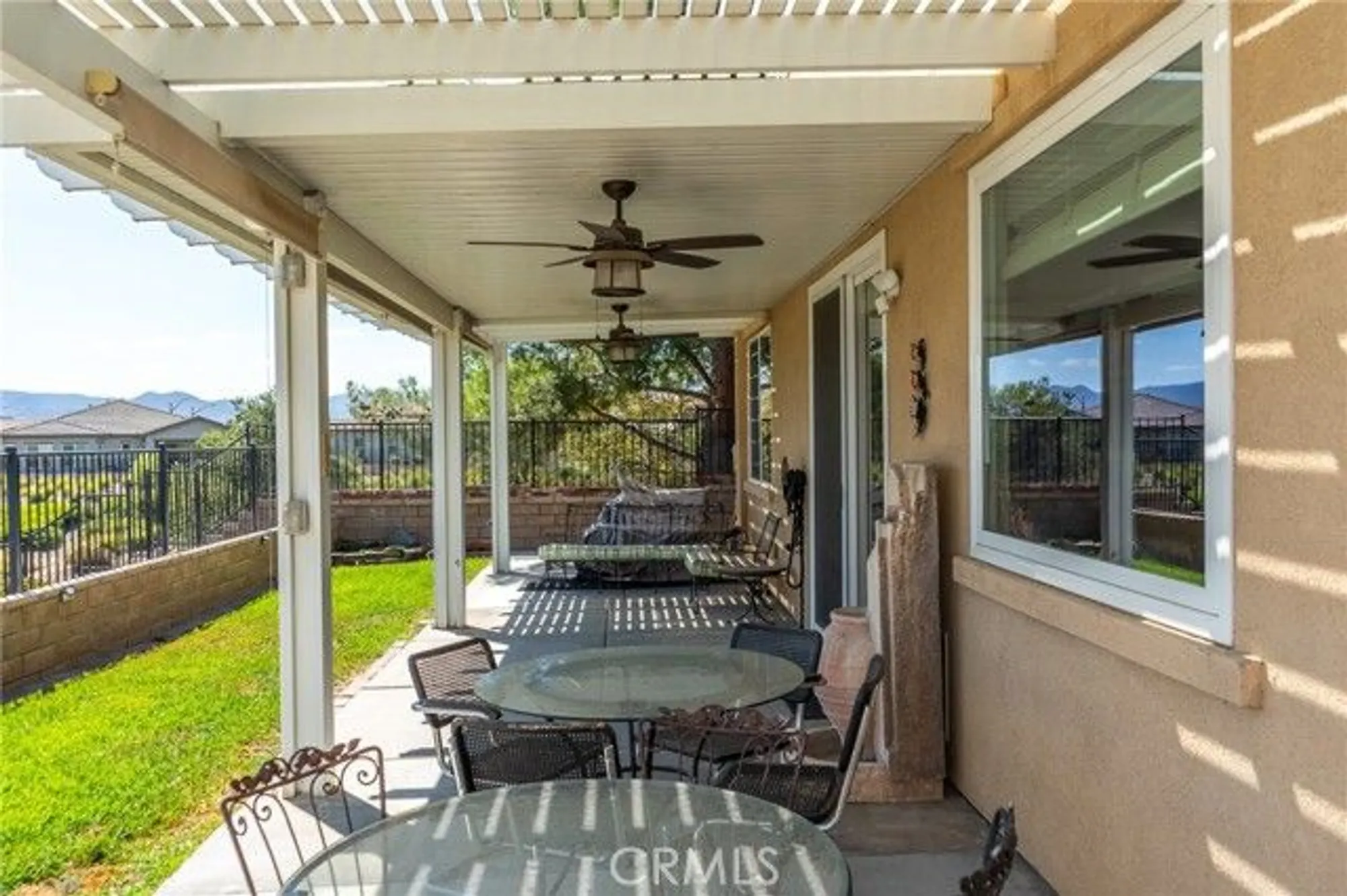 Property Slideshow image 12 of 75 | 316 pipe springs, Beaumont, CA, 92223