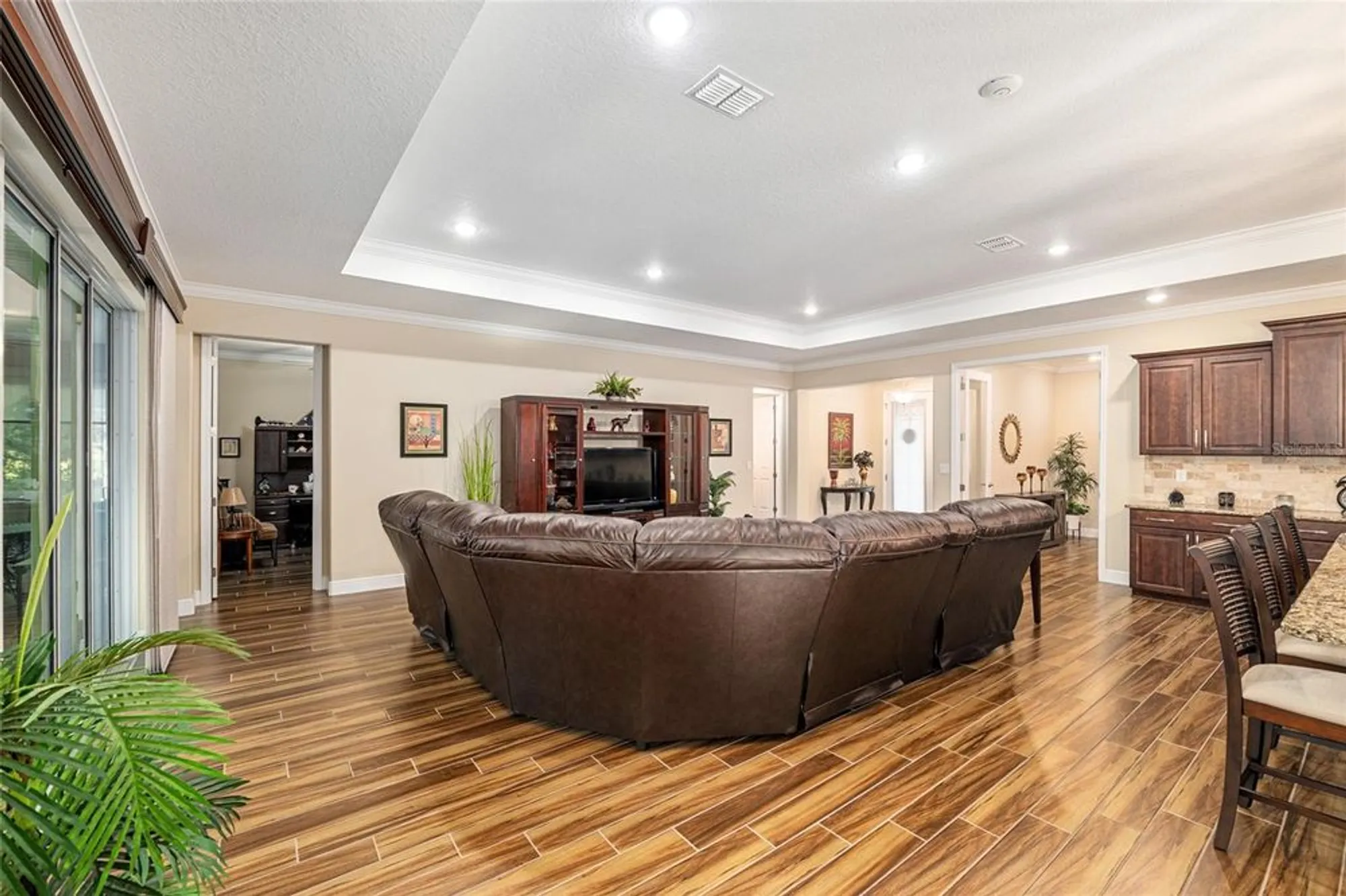 Property Slideshow image 12 of 70 | 9460 sw 86th pl, Ocala, FL, 34481