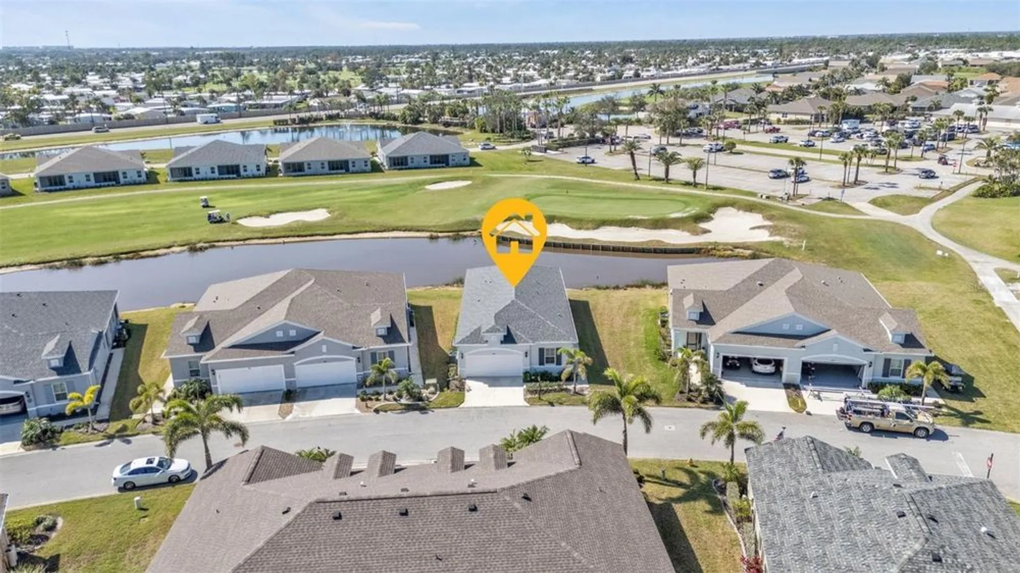 Property Slideshow image 21 of 43 | 1875 nottingham trl, Punta Gorda, FL, 33980
