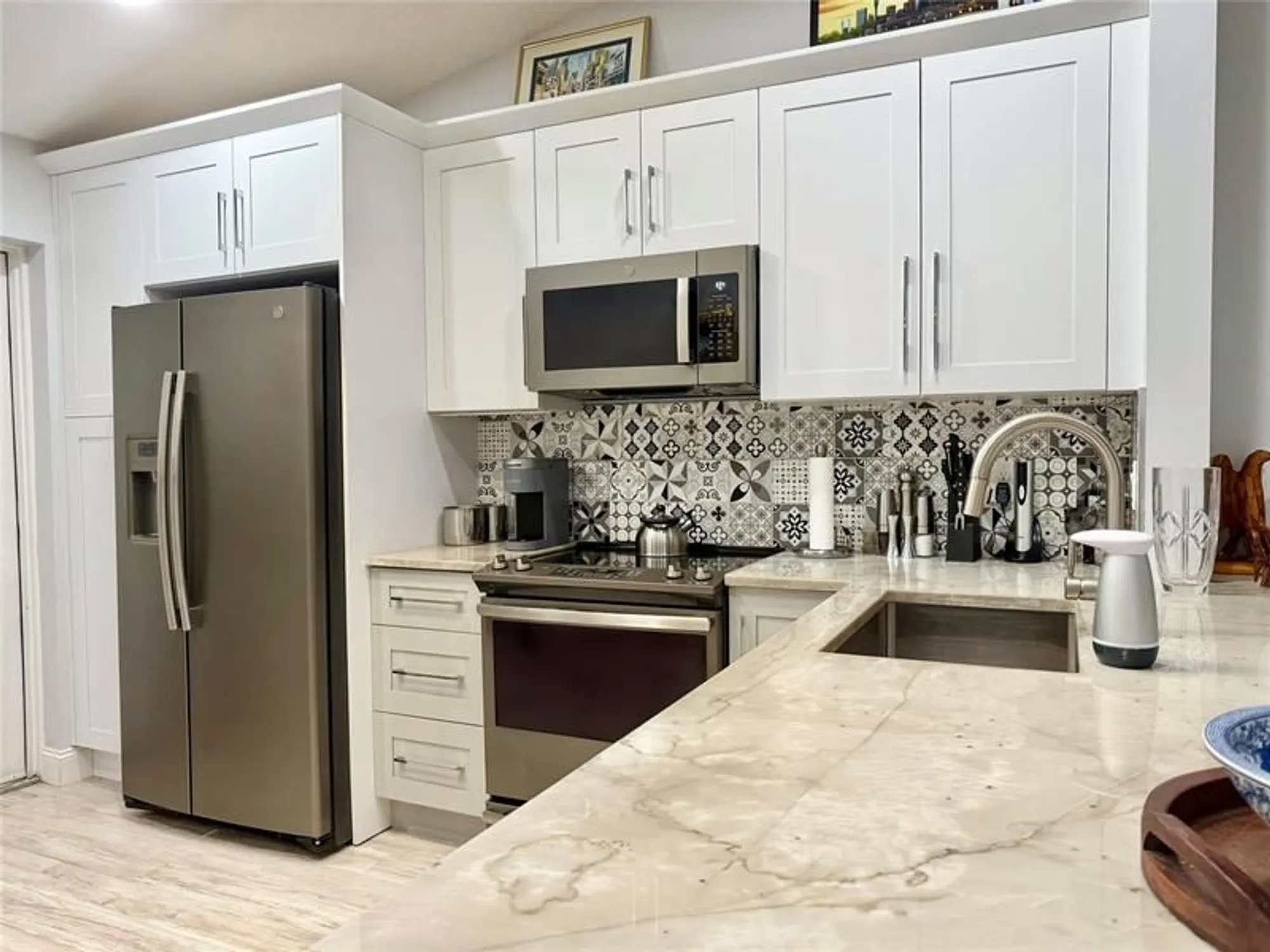 Property Slideshow image 9 of 44 | 5908 sunswept ln b, Boynton Beach, FL, 33437