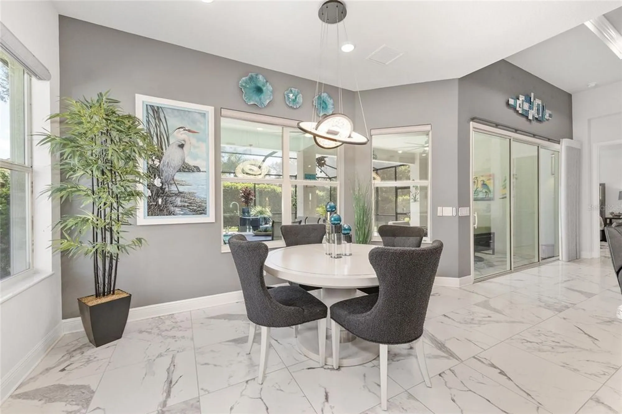 Property Slideshow image 23 of 57 | 1133 n hunt club dr, Hernando, FL, 34442