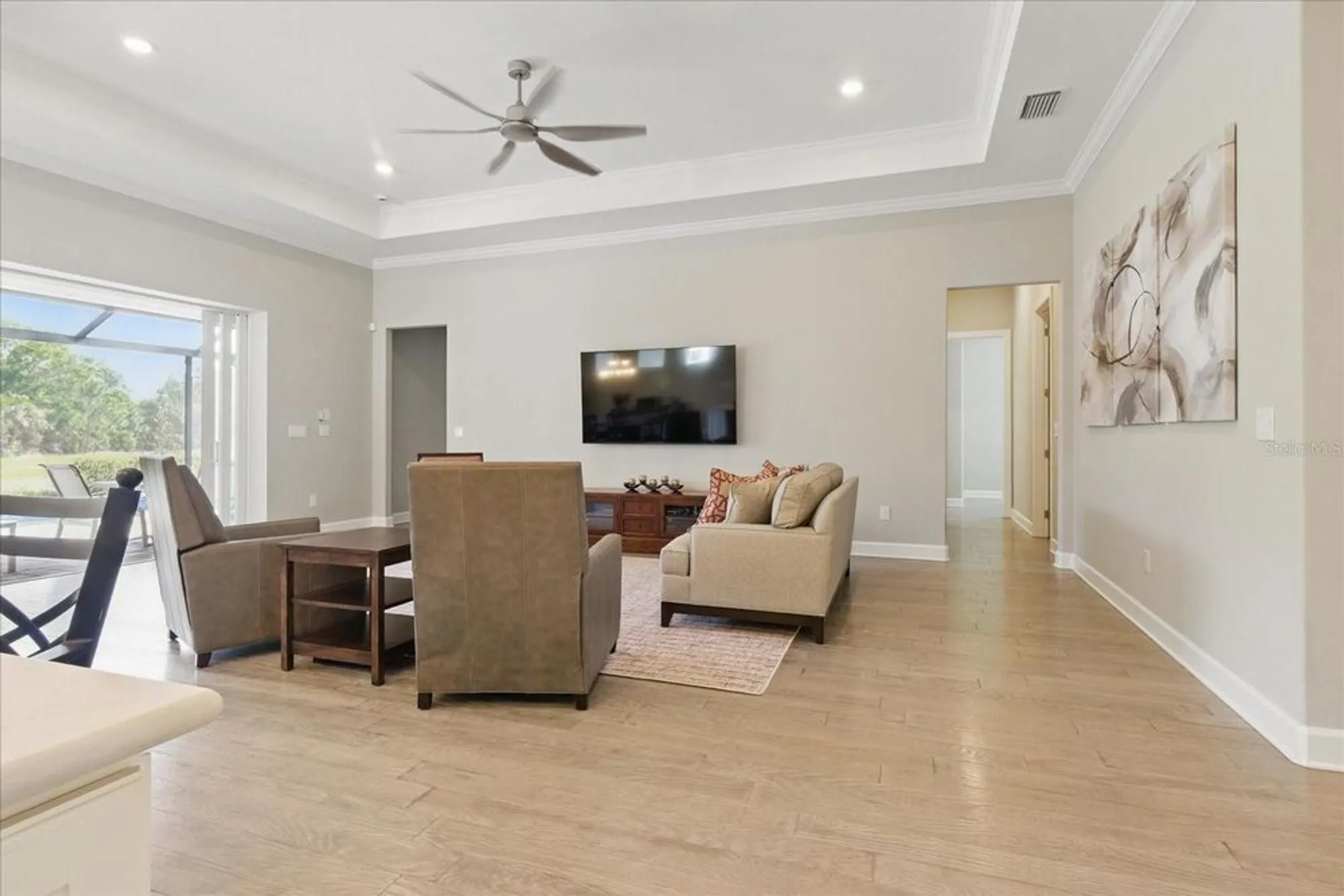 Property Slideshow image 27 of 58 | 10136 coral shore dr, Englewood, FL, 34223