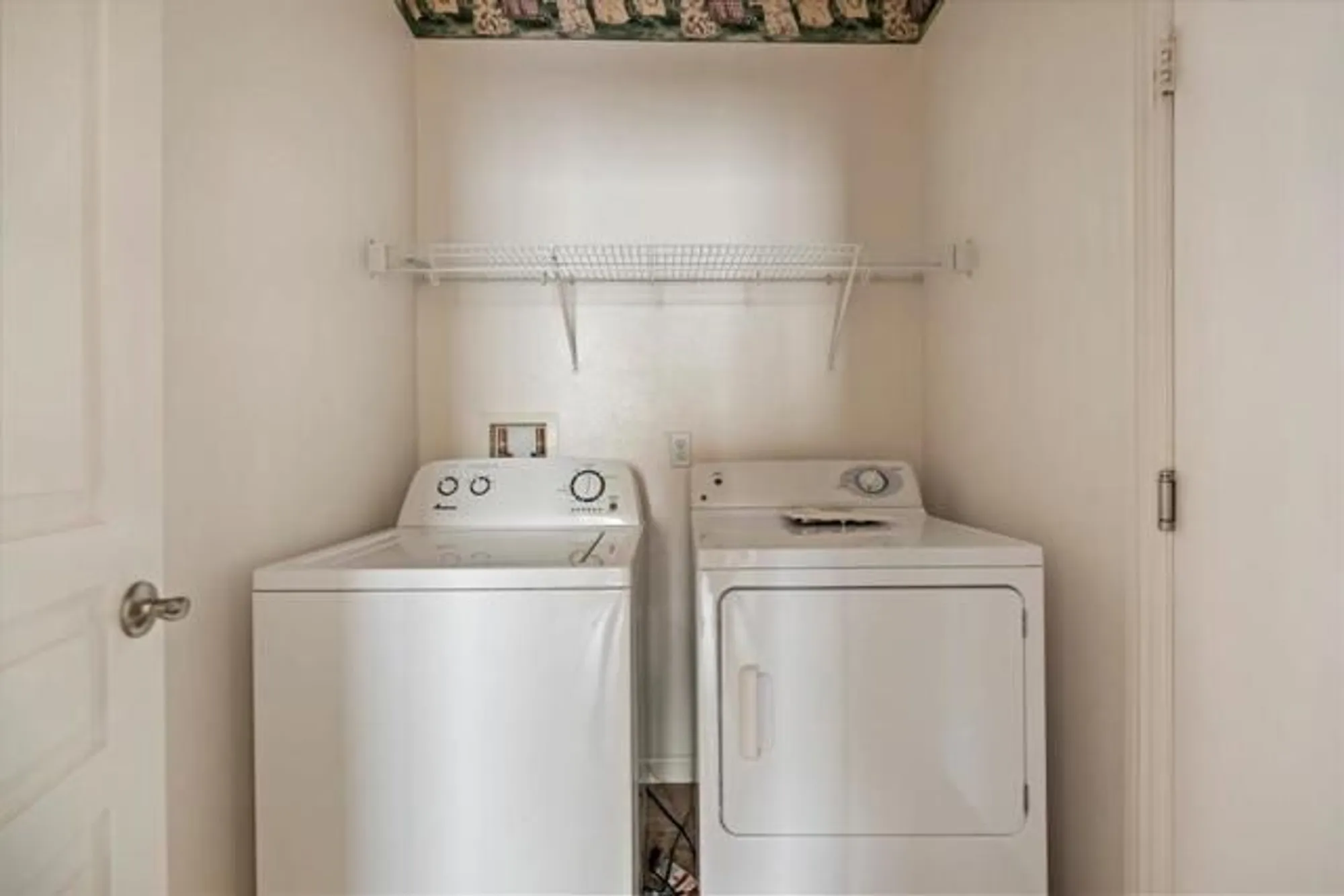 Property Slideshow image 22 of 44 | 1563 quiet crk, Beaumont, CA, 92223