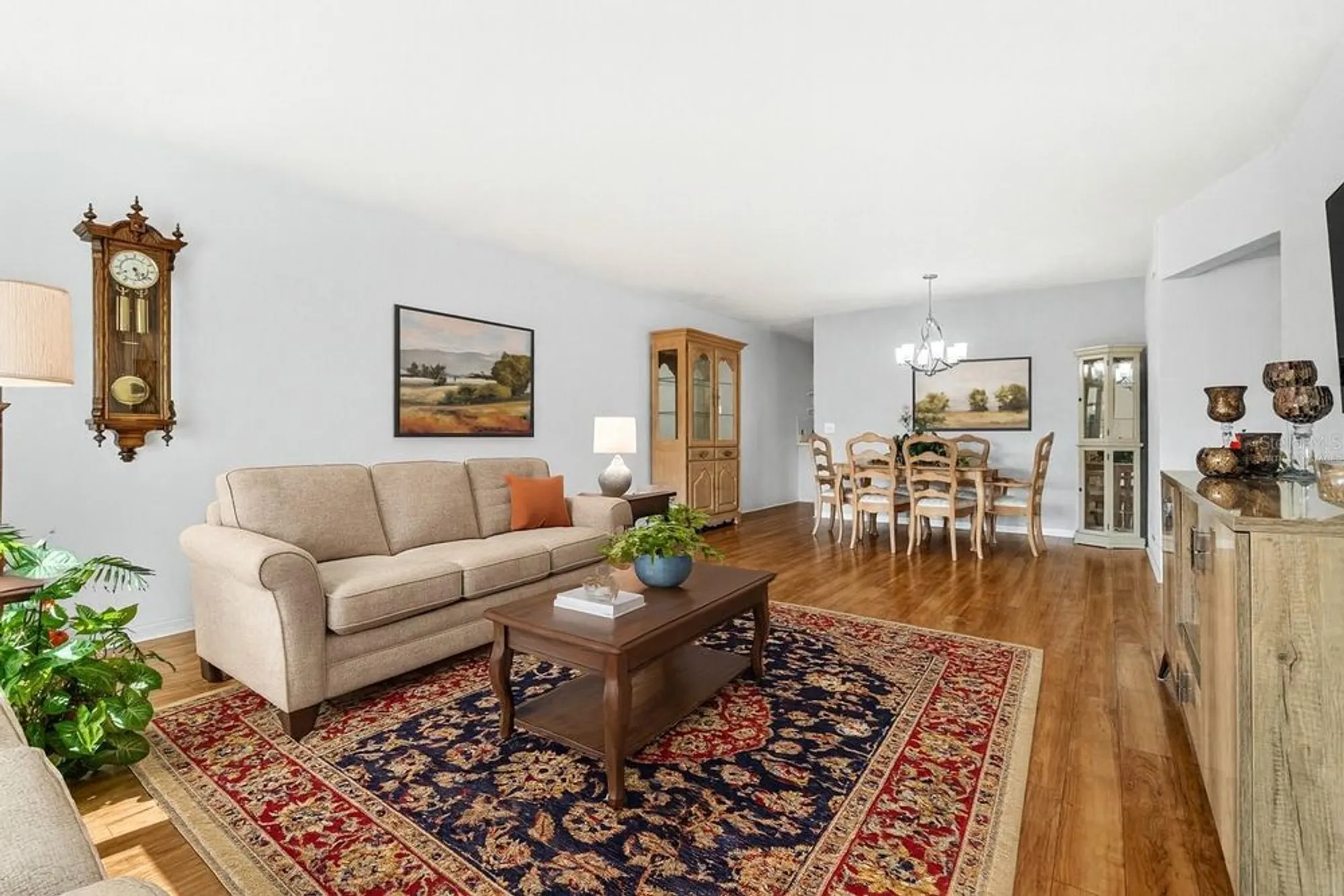 Property Slideshow image 3 of 70 | 2430 brazilia dr 28, Clearwater, FL, 33763