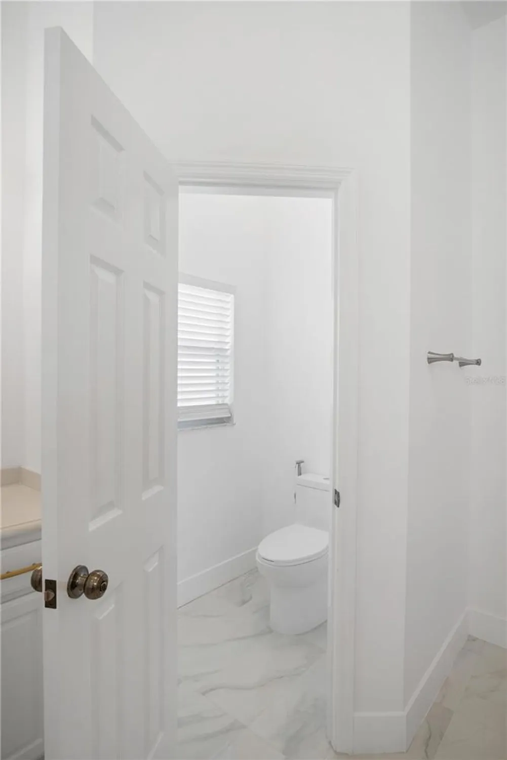 Property Slideshow image 23 of 50 | 759 largo pass, Poinciana, FL, 34759