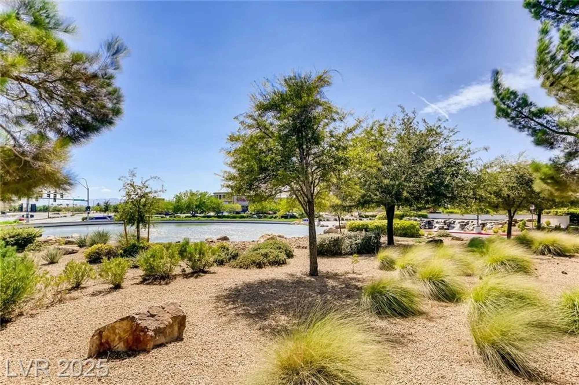 Property Slideshow image 33 of 33 | 3220 flinthead dr, North Las Vegas, NV, 89084
