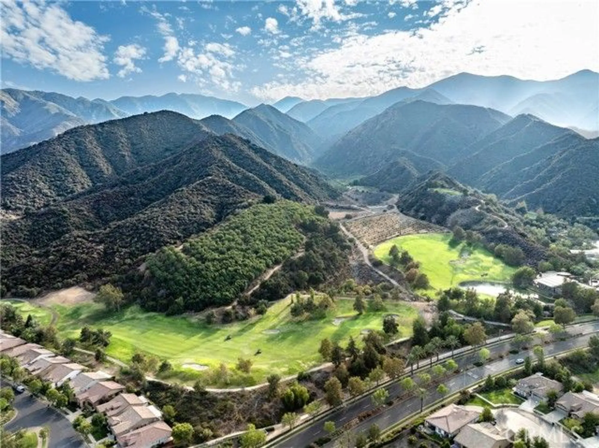 Property Slideshow image 29 of 46 | 24448 roses ct, Temescal Valley, CA, 92883