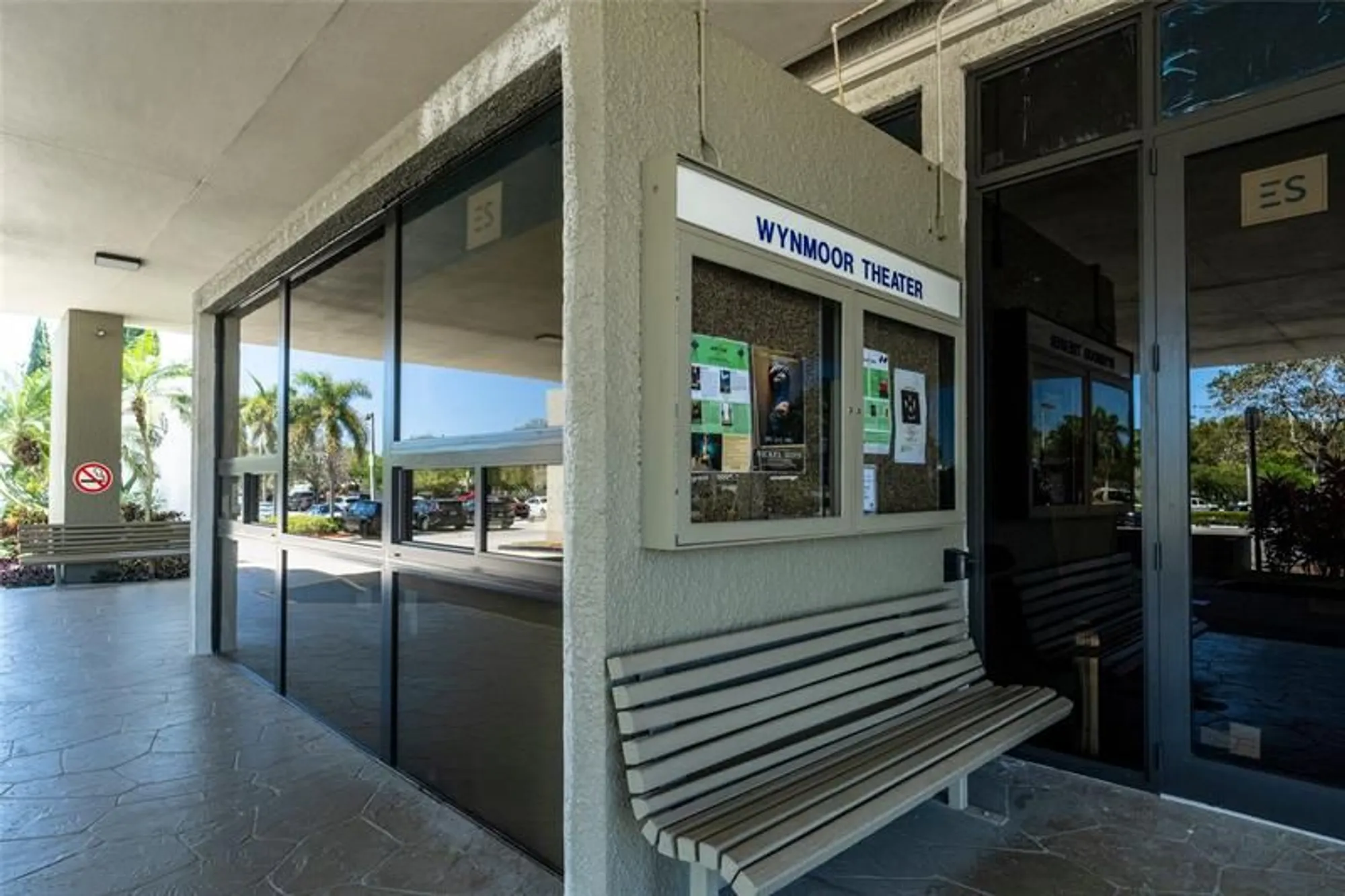 Property Slideshow image 34 of 34 | 3201 portofino pt d3, Coconut Creek, FL, 33066