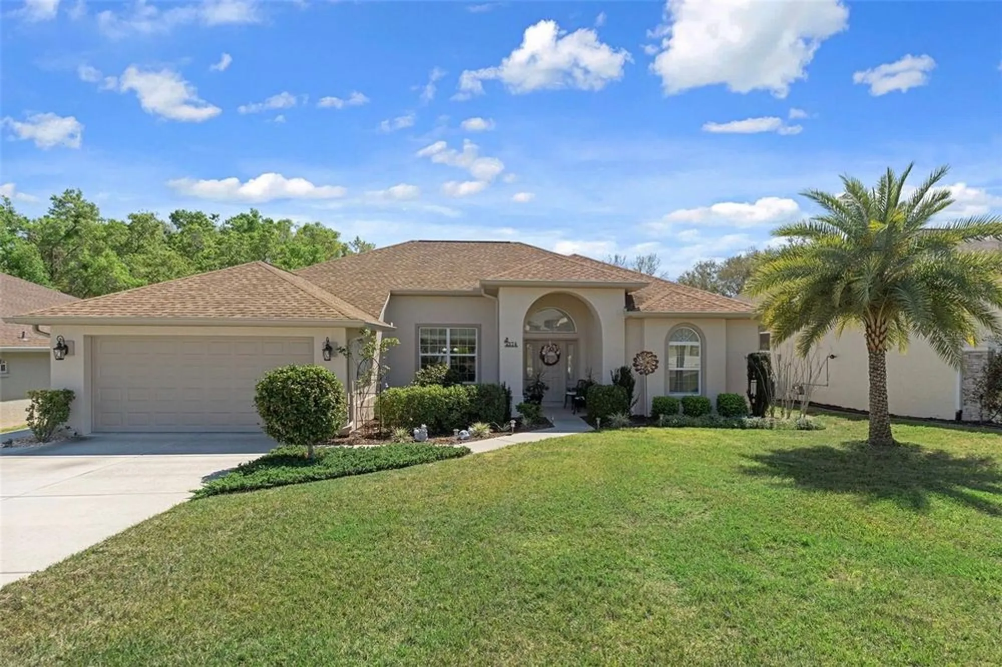 Property Slideshow image 1 of 48 | 374 w cobblestone loop, Hernando, FL, 34442