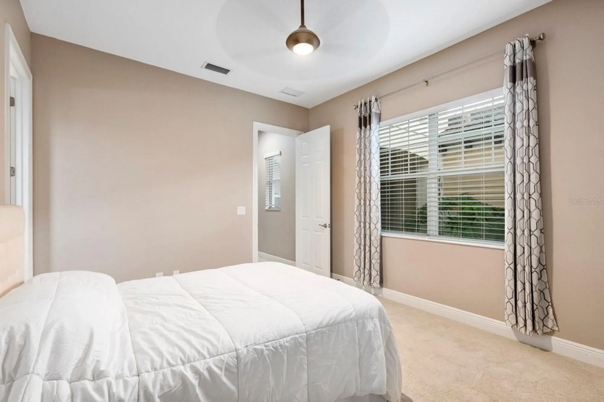 Property Slideshow image 67 of 97 | 5402 tidewater preserve blvd, Bradenton, FL, 34208