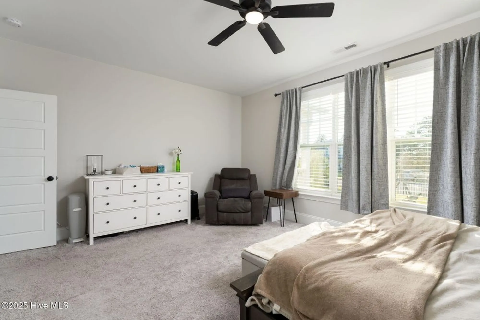 Property Slideshow image 20 of 44 | 410 trisail ter, Wilmington, NC, 28412