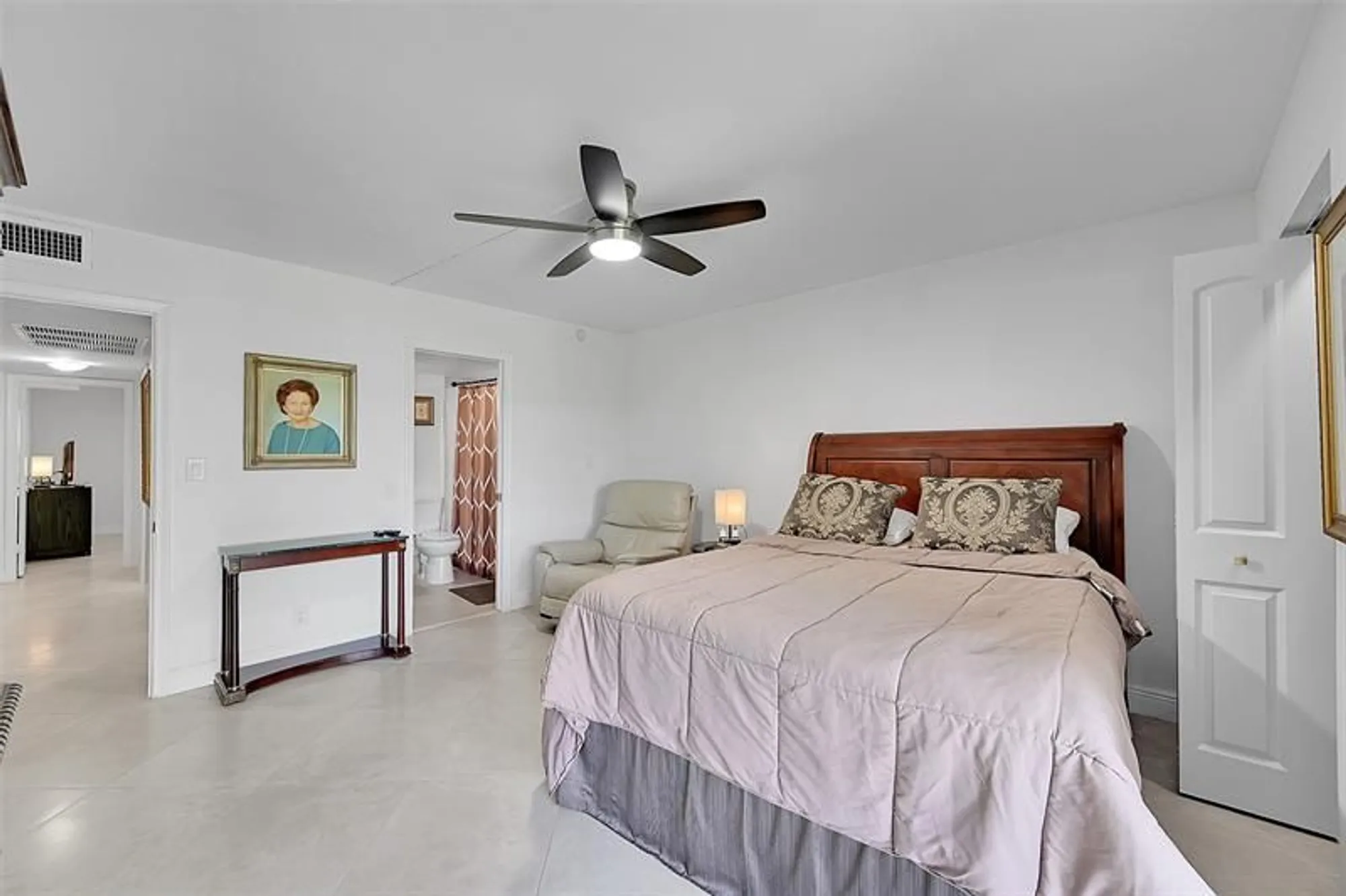 Property Slideshow image 25 of 43 | 2804 victoria way c3, Coconut Creek, FL, 33066