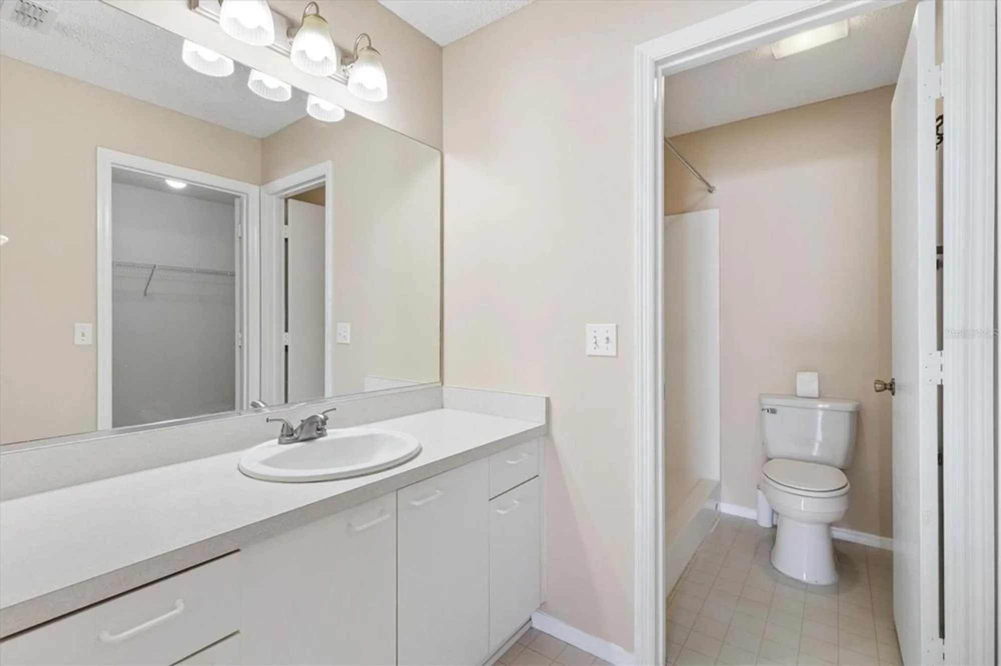 Property Slideshow image 17 of 29 | 1611 campos dr, The Villages, FL, 32162