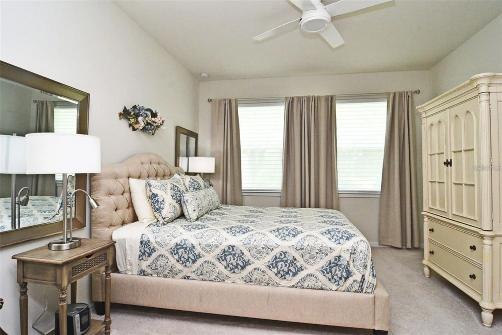 Property Slideshow image 13 of 39 | 2973 cherry blossom loop, Saint Cloud, FL, 34771