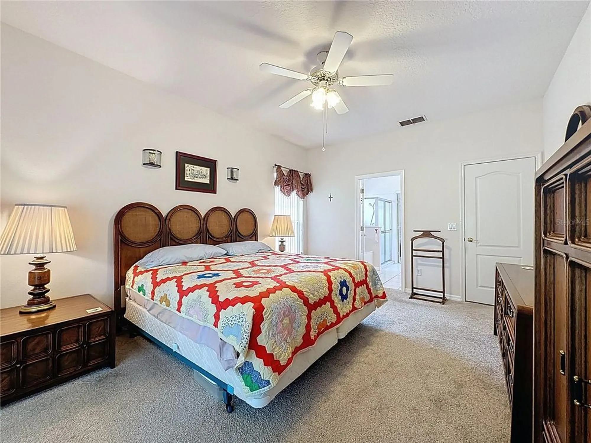 Property Slideshow image 22 of 69 | 3907 allamanda ct, Clermont, FL, 34711